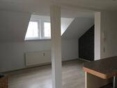 Foto - Etagenwohnung in Limbach-Oberfrohna zur Miete