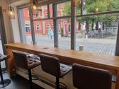 Foto - andere in Forchheim