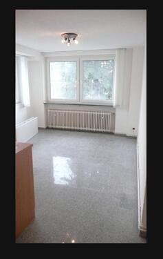 Foto - Neuwertiges 1ZKB - gute Wohnlage - beste Ausstattung