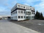 Foto - Moderne Bürofläche in zentraler Lage von Troisdorf