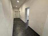 Foto - andere in Troisdorf