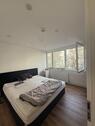 Foto - Sharing apartment with no private room .