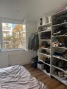 Foto - Etagenwohnung zur Miete in Berlin
