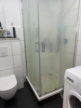 Foto - Etagenwohnung in Berlin