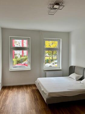 Foto - Neu renovierte Wohnung zur Vermietung