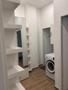 Foto - Etagenwohnung zur Miete in Berlin