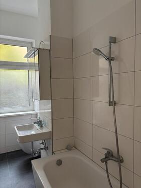 Foto - Etagenwohnung in Berlin