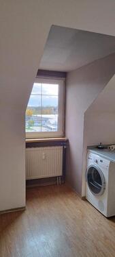 Foto - Etagenwohnung in Hunderdorf zum Kaufen