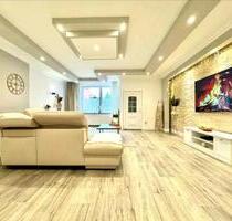 Ihr Traumhaus wartet - Modernes Reihenhaus mit Luxus & Stil - Elsdorf