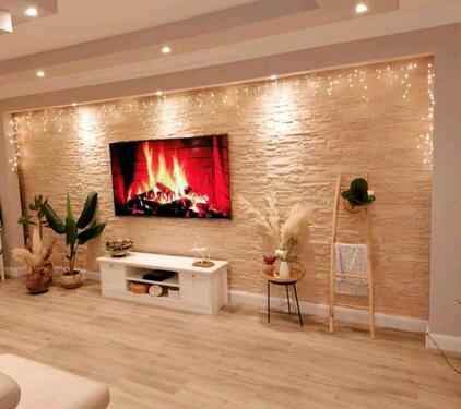 Foto - Einfamilienhaus in Elsdorf zum Kaufen