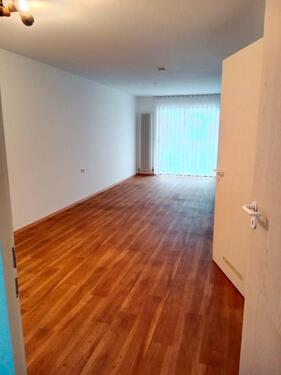 Foto - Etagenwohnung zur Miete in Aalen