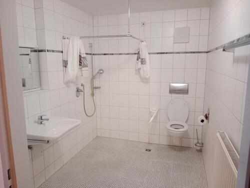 Foto - Etagenwohnung in Aalen zur Miete