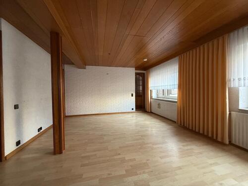 Foto - 3 Zimmer Einfamilienhaus zum Kaufen in Würselen