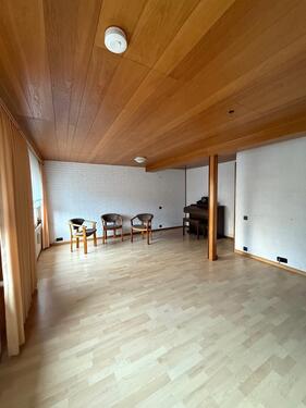 Foto - 3 Zimmer Einfamilienhaus in Würselen