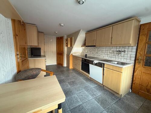 Foto - Einfamilienhaus in Würselen zum Kaufen