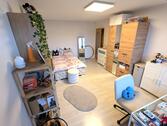 Foto - 1 Zimmer Etagenwohnung zur Miete in Mannheim