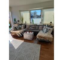 3 ZKB Wohnung 75qm zu vermieten - Rhauderfehn