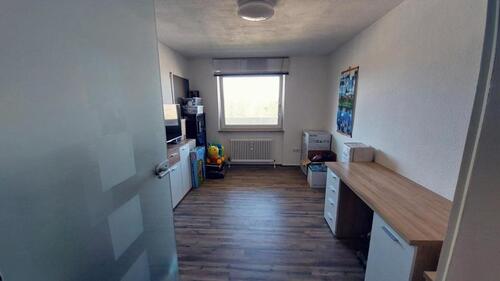 Foto - Etagenwohnung in Spaichingen zum Kaufen