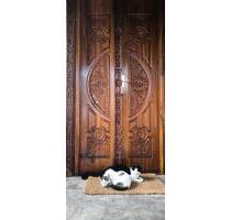 Ferienhaus mit 4 Doppelzimmern auf Sansibar - Garbsen Berenbostel