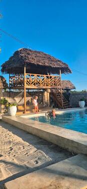 Foto - andere zur Miete in Garbsen