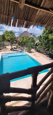 Foto - andere in Garbsen