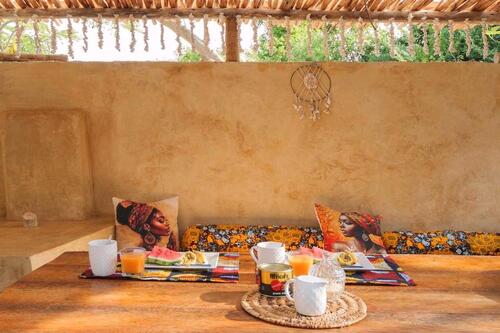 Foto - andere in Garbsen zur Miete