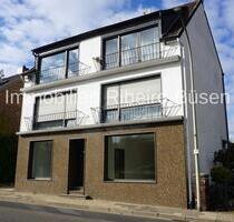 Attraktive 2-Zimmer-Wohnung in Elmpt – Perfekt für Singles oder Paare - Niederkrüchten