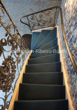 Foto - 2 Zimmer Etagenwohnung in Niederkrüchten