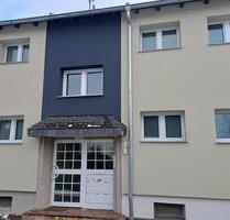 Schöne 2-Zimmer Wohnung - 460,00&nbsp;EUR Kaltmiete, ca.&nbsp; 47,64&nbsp;m&sup2; in Duisburg (PLZ: 47239) Rheinhausen