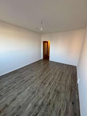 Foto - Etagenwohnung in Dresden zur Miete