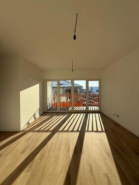 Foto - 3 Zimmer Einfamilienhaus zur Miete in Berlin