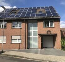 Schöne helle Wohnung - 720,00&nbsp;EUR Kaltmiete, ca.&nbsp; 78,00&nbsp;m&sup2; in Hückelhoven (PLZ: 41836)