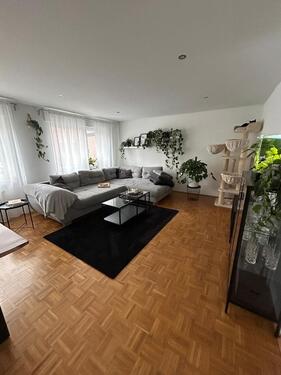 Foto - 2 Zimmer Erdgeschoßwohnung zur Miete in Hückelhoven