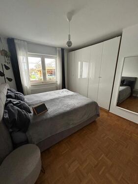 Foto - 2 Zimmer Erdgeschoßwohnung in Hückelhoven