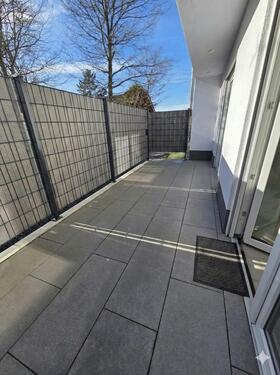 Foto - 5 Zimmer Reihenhaus zur Miete in Bad Honnef