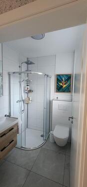 Foto - 5 Zimmer Reihenhaus in Bad Honnef