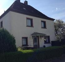 Einfamilienhaus mit Nebengebäude Nähe Pirmasens - Leimen