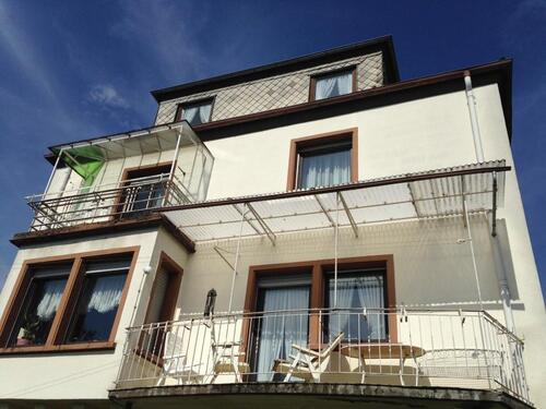 Foto - 7.5 Zimmer Einfamilienhaus in Leimen