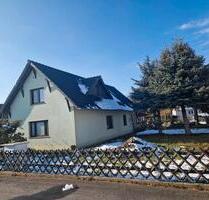 Einfamilienhaus perfekt für Paare oder mit 1 Kind - Dahlen