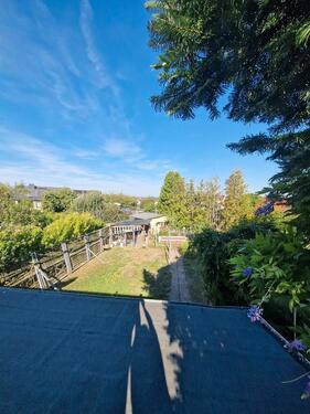 Foto - 3 Zimmer Einfamilienhaus in Dahlen