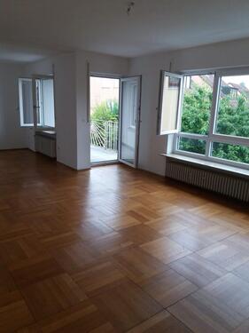 Foto - 3 Zimmer Wohnung - 750,00&nbsp;EUR Kaltmiete, ca.&nbsp; 91,00&nbsp;m&sup2;