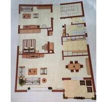 3 Zimmer Wohnung - 750,00&nbsp;EUR Kaltmiete, ca.&nbsp; 91,00&nbsp;m&sup2; in Neuendettelsau (PLZ: 91564)