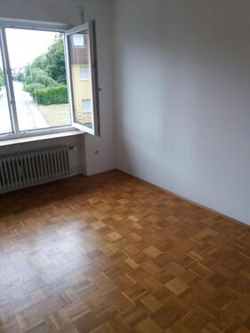 Foto - 3 Zimmer Etagenwohnung zur Miete in Neuendettelsau