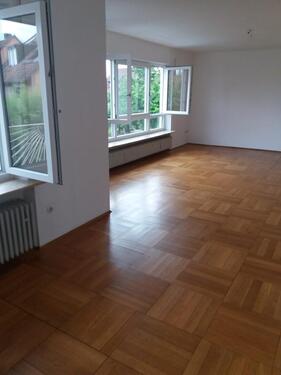 Foto - 3 Zimmer Etagenwohnung in Neuendettelsau