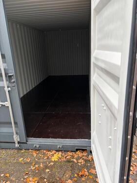 Foto - andere zur Miete in Barnstorf