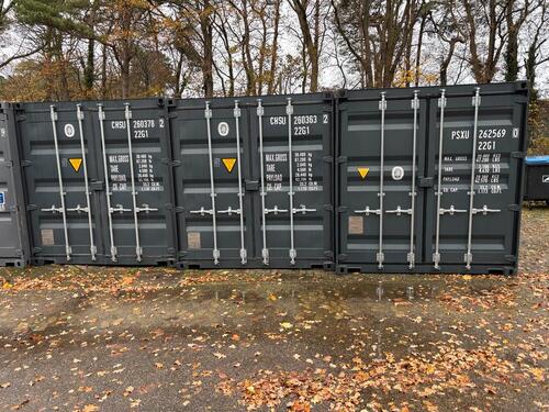 Foto - andere in Barnstorf