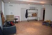 Foto - 6 Zimmer Etagenwohnung zum Kaufen in Berlin