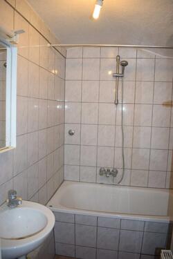 Foto - Etagenwohnung in Berlin zum Kaufen