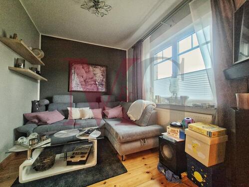 Foto - 9 Zimmer Einfamilienhaus in Wilhelmshaven