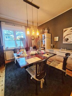 Foto - Einfamilienhaus in Wilhelmshaven zur Miete